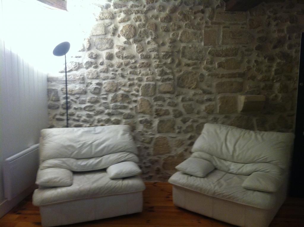 Location chambre Laon - Photo 3