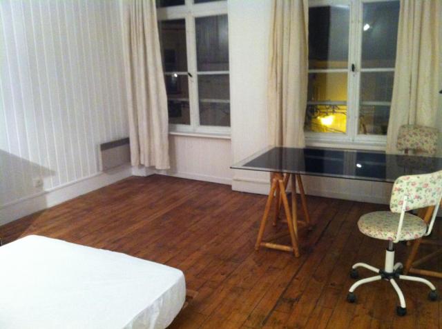 Location appartement T3 Laon - Photo 2