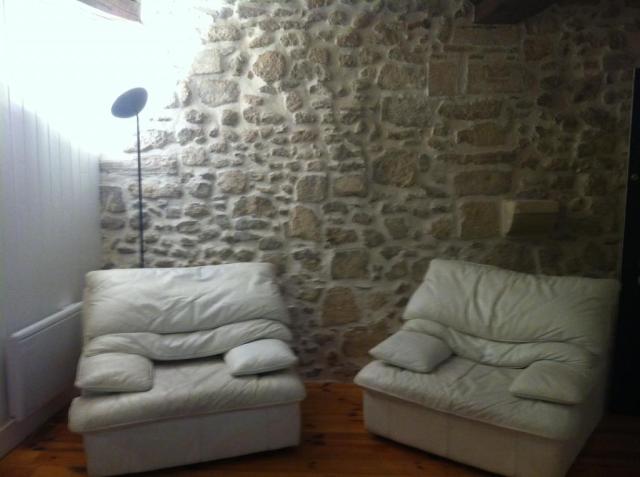 Location appartement T3 Laon - Photo 3