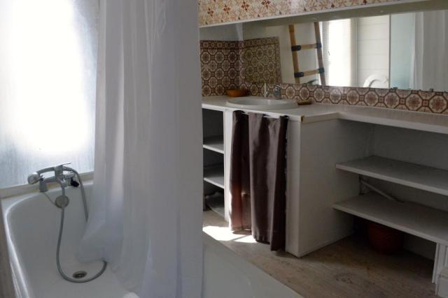 Location appartement T3 Laon - Photo 5