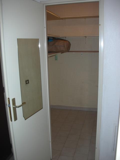 Location appartement T2 Marseille 10 - Photo 8