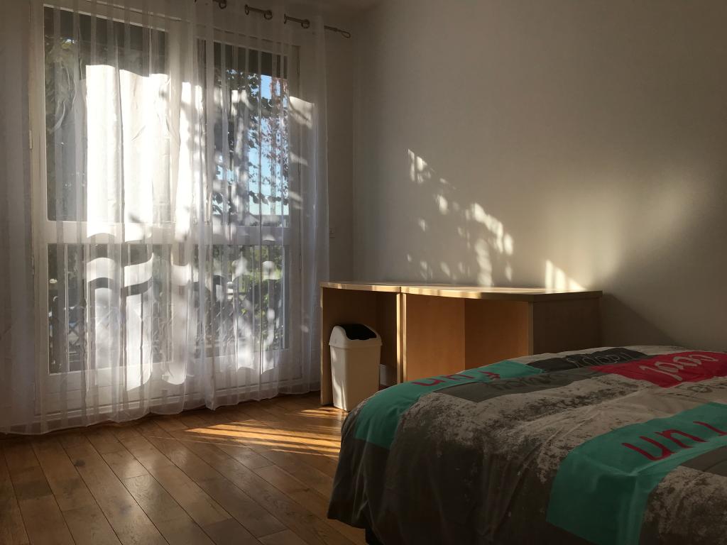 Location chambre Livry Gargan - Photo 3