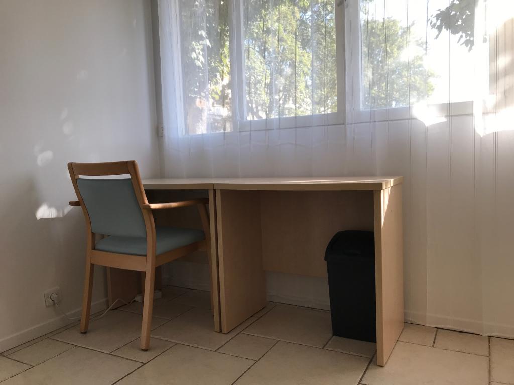 Location chambre Livry Gargan - Photo 4