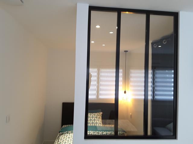 Location studio Rouen - Photo 2