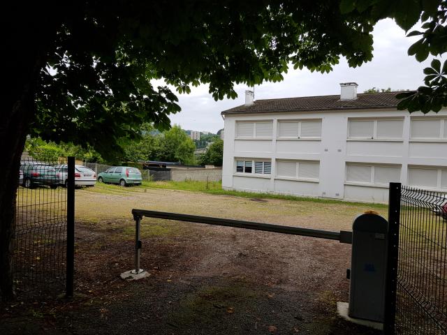 Location studio Rouen - Photo 4