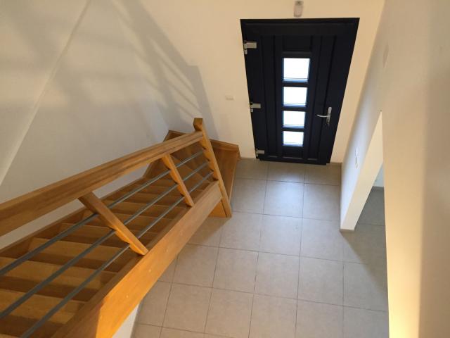 Location maison F4 St Gobain - Photo 4