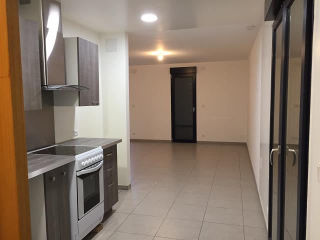 Location maison F4 St Gobain - Photo 6