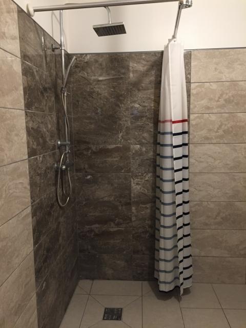 Location maison F4 St Gobain - Photo 7