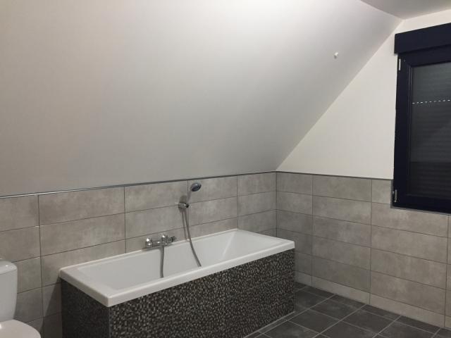 Location maison F4 St Gobain - Photo 9