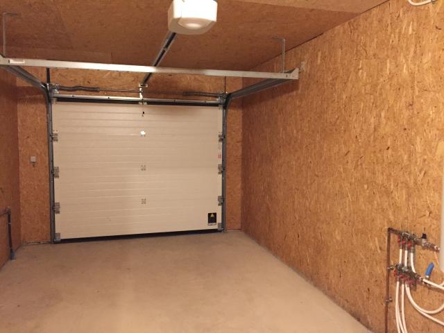 Location maison F4 St Gobain - Photo 10