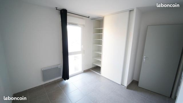 Location appartement T3 St Cyprien - Photo 3