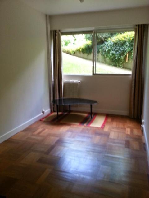 Location studio L'Hay les Roses - Photo 3