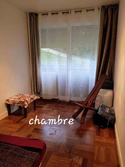 Location studio L'Hay les Roses - Photo 6