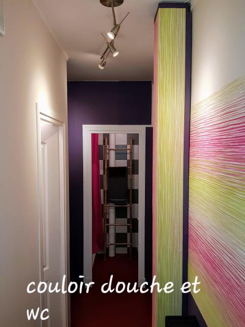 Location studio L'Hay les Roses - Photo 7