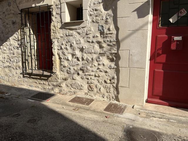 Location appartement T2 Arles - Photo 2