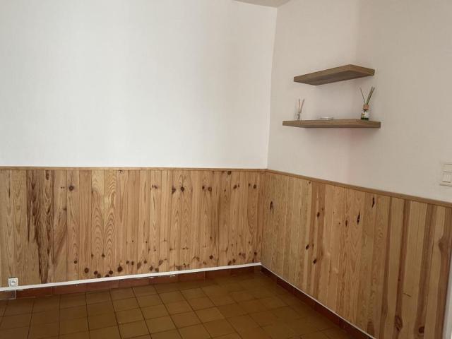 Location appartement T2 Arles - Photo 5