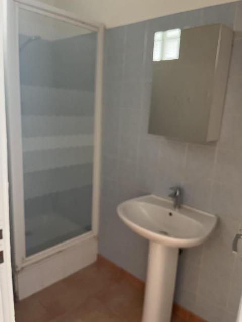 Location appartement T2 Arles - Photo 6