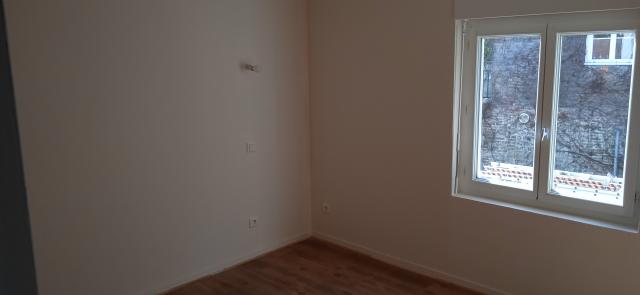 Location maison F4 Bolbec - Photo 5