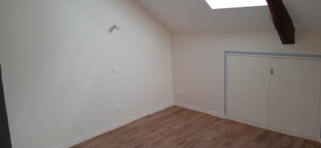 Location maison F4 Bolbec - Photo 6