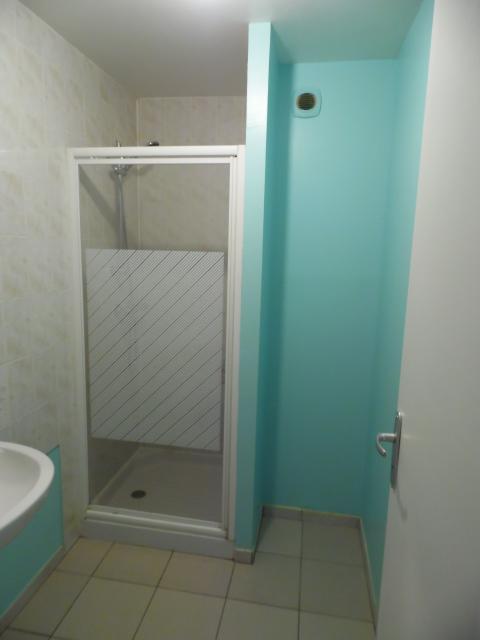 Location maison F4 Bolbec - Photo 9