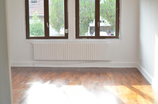 Location maison F5 Moyeuvre Grande - Photo 1