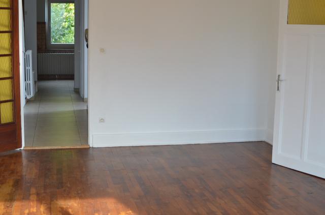 Location maison F5 Moyeuvre Grande - Photo 3