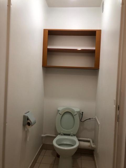 Location appartement T2 Charenton le Pont - Photo 2