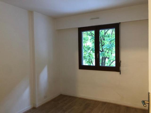Location appartement T2 Charenton le Pont - Photo 5