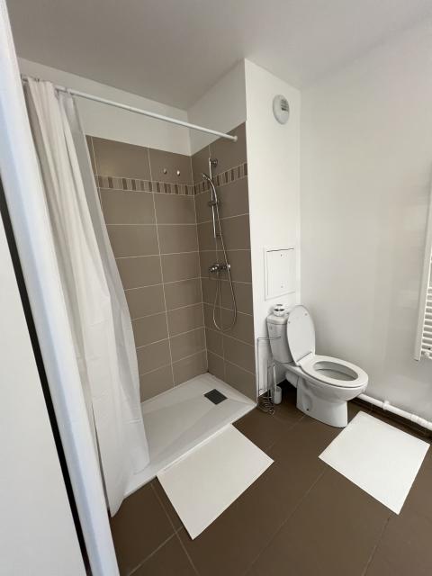 Location appartement T2 Montfermeil - Photo 8