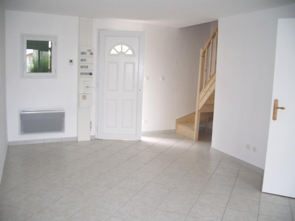 Location chambre St Rambert d'Albon - Photo 1