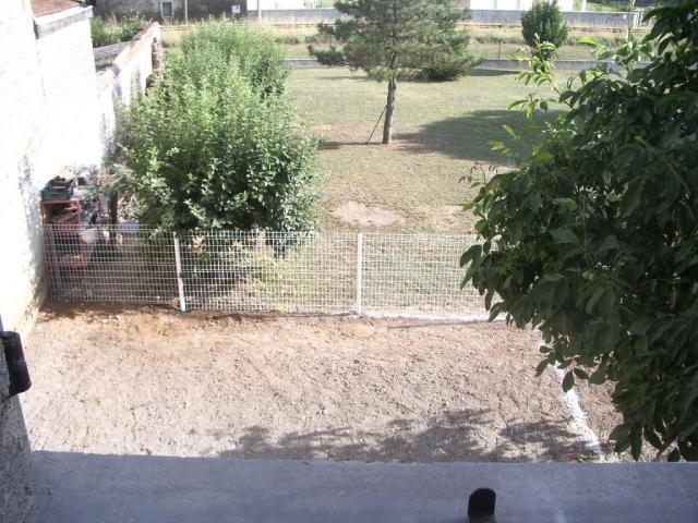 Location maison F3 St Rambert d'Albon - Photo 2