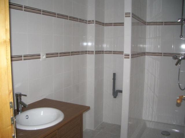 Location maison F3 St Rambert d'Albon - Photo 3
