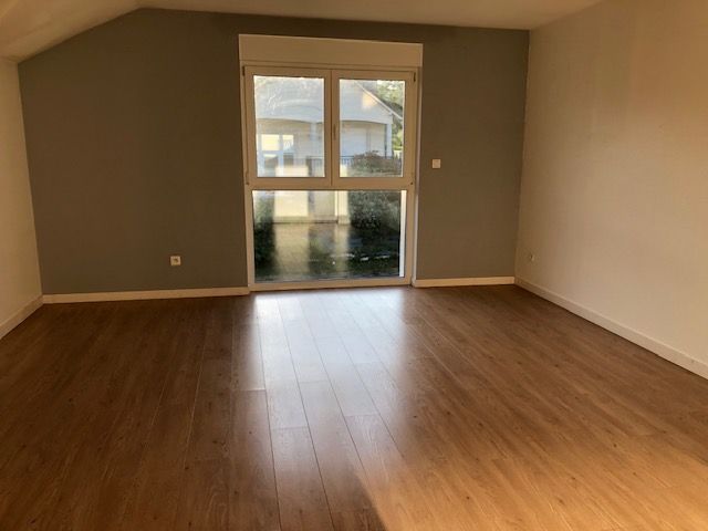 Location appartement T3 Macheren - Photo 2