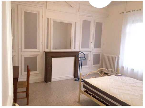 Location appartement T2 St Amand les Eaux - Photo 2