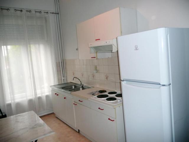 Location appartement T2 St Amand les Eaux - Photo 3
