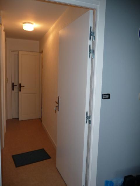 Location appartement T2 St Amand les Eaux - Photo 6