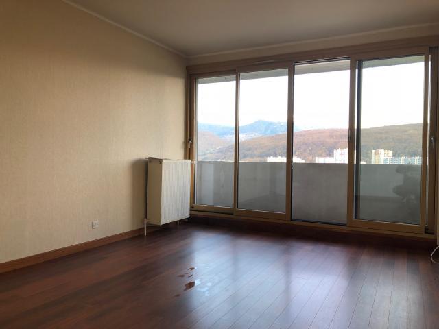 Location appartement T2 Echirolles - Photo 5