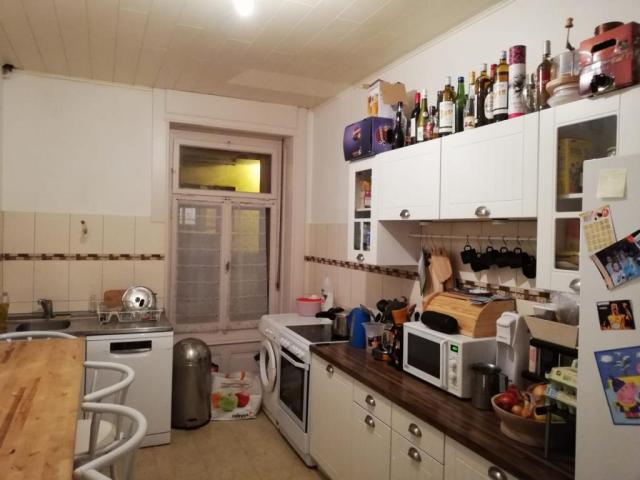 Location appartement T6 Morteau - Photo 2