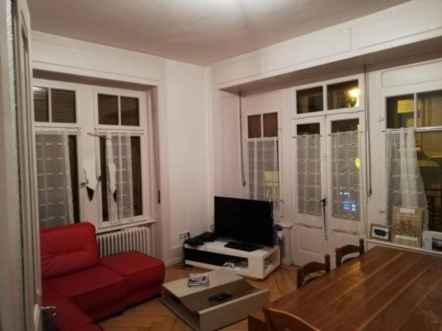 Location appartement T6 Morteau - Photo 3