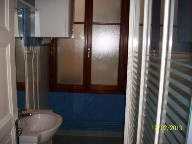 Location appartement T3 Commercy - Photo 4
