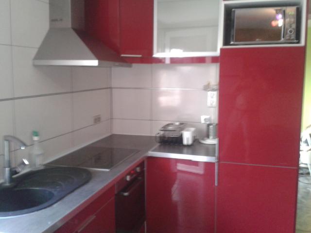 Location appartement T3 Le Cres - Photo 2