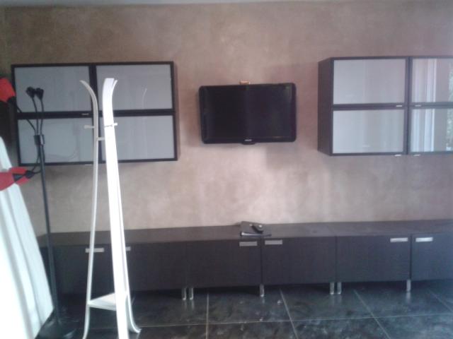 Location appartement T3 Le Cres - Photo 3