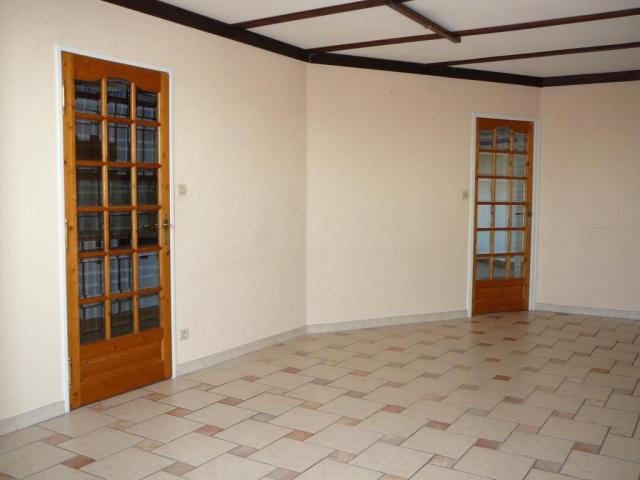 Location appartement T3 Eybens - Photo 2