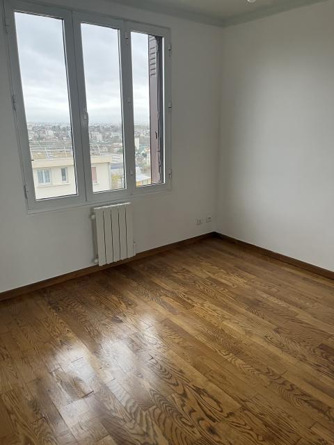 Location appartement T3 Champigny sur Marne - Photo 3