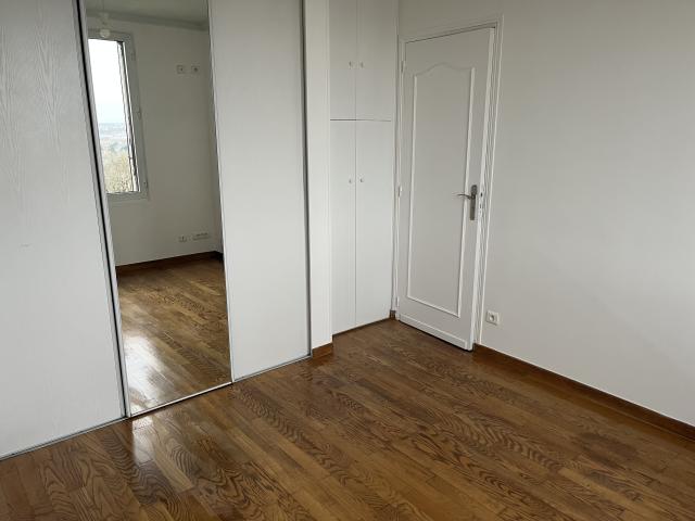 Location appartement T3 Champigny sur Marne - Photo 4