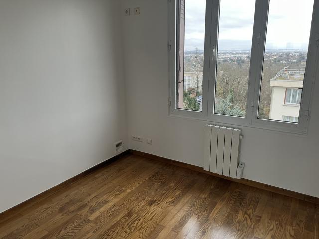 Location appartement T3 Champigny sur Marne - Photo 5