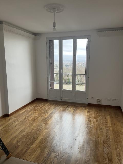 Location appartement T3 Champigny sur Marne - Photo 6
