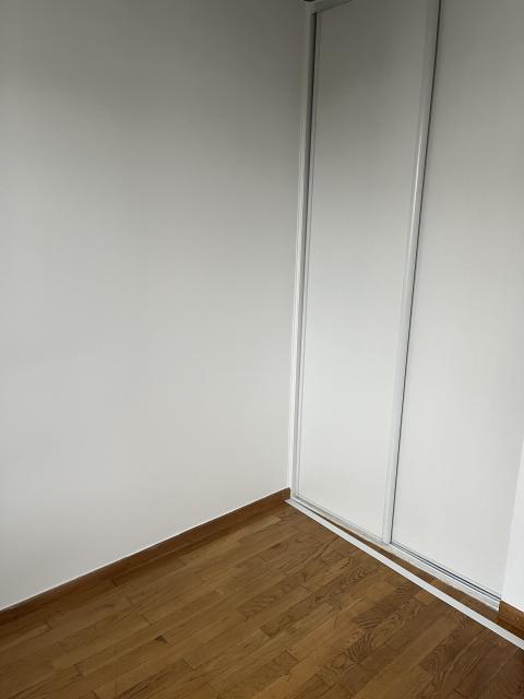 Location appartement T3 Champigny sur Marne - Photo 7