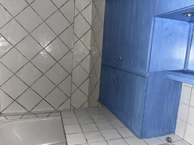 Location appartement T3 Champigny sur Marne - Photo 9
