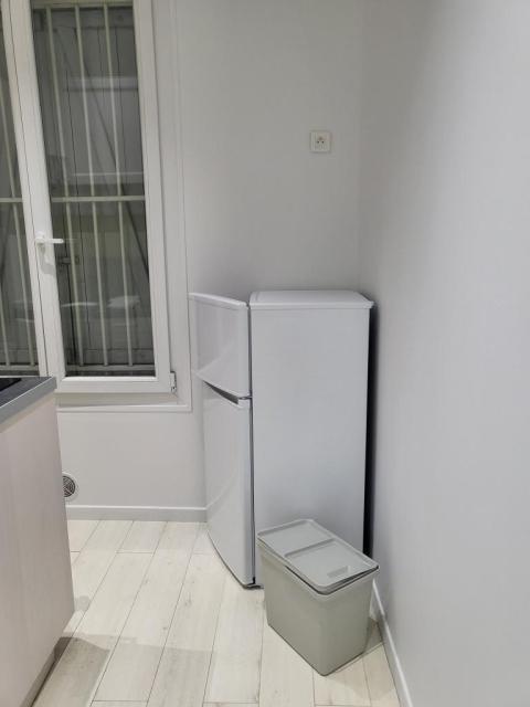 Location studio St Maur des Fosses - Photo 4